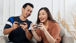 giftcode Vn88